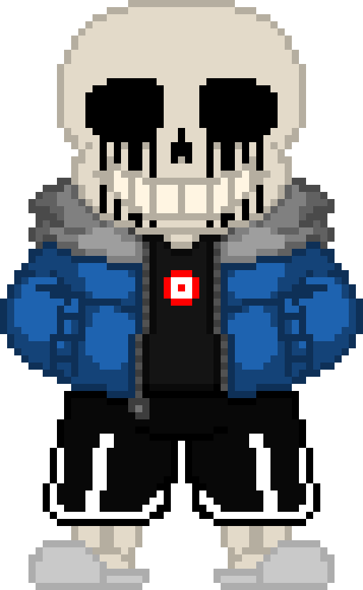 Dead inside ..