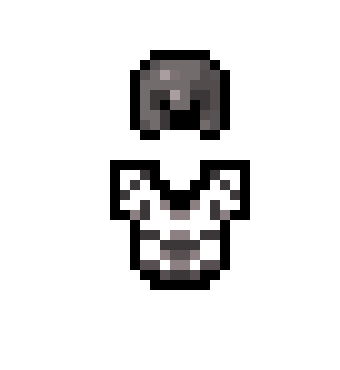 [016815] nether