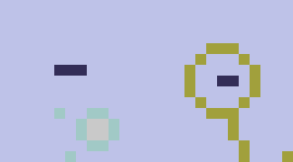 [a422c2] hmm, assuming the only thing that can penetrate the omnidroid is itself, how would homelander defeat the the droid? -Demented