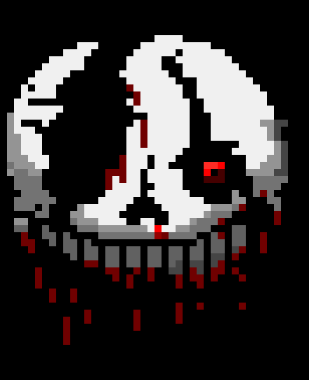 [356235] it was trying to soeak but didnt have a jaw* -XYZ