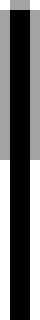 [53bbf3] net