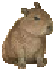 [6c8297] capy