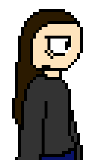 [e22b6a] Also, understandable. I kinda just keep an entire sprite sheet case I need it.