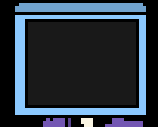 [[Here try this:  https://i.redd.it/h1o3tqk8ozf11.jpg  ]]