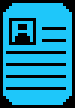 [3f835b] licencia