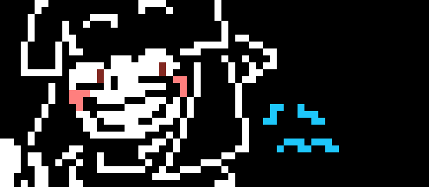 [c91422] (COMIC YOurs amaazing at drawing!!)