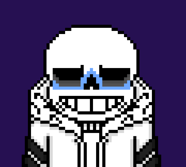 [0ae1f1] o-ok. . . . . .  .  *passes out*