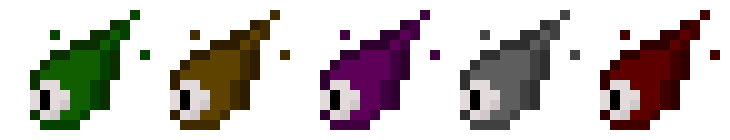 [2073c7] TERRARIADEADCELLS