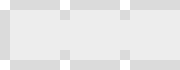 [3bcf66] cloudleft