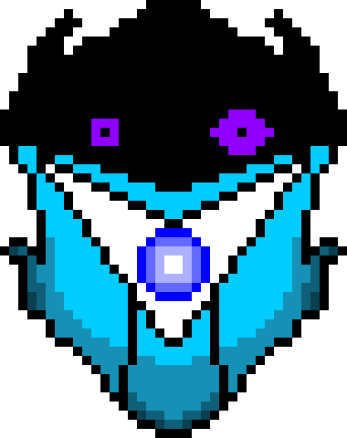 [ff2f9a] Kaen phase 2 KBlaster Overhauled