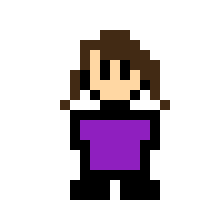 [af1361] player 2