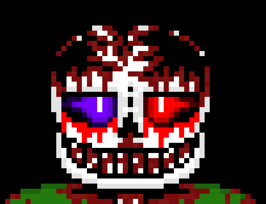 [e8cb42] its... fine... Jacob