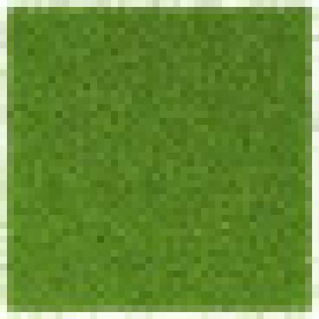 [765f63] Grass