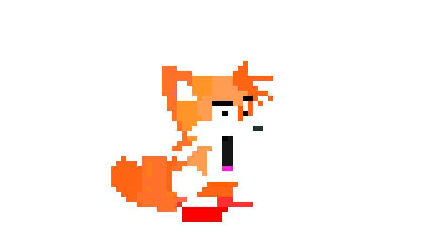 [06577c] Tails