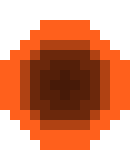 [9664c4] stone