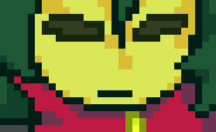 [0b09ec] Jimmy you need more variation in timing