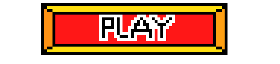 [b2f70f] play button