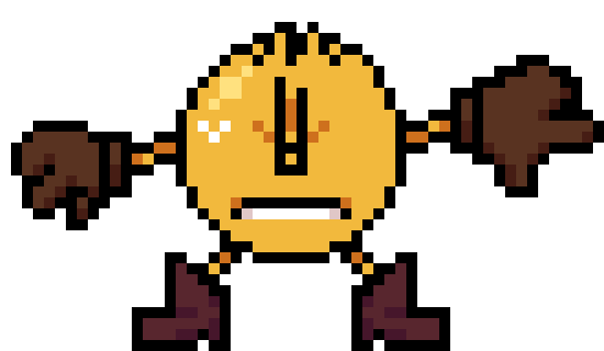 [1b52cb] Wall Hug 1