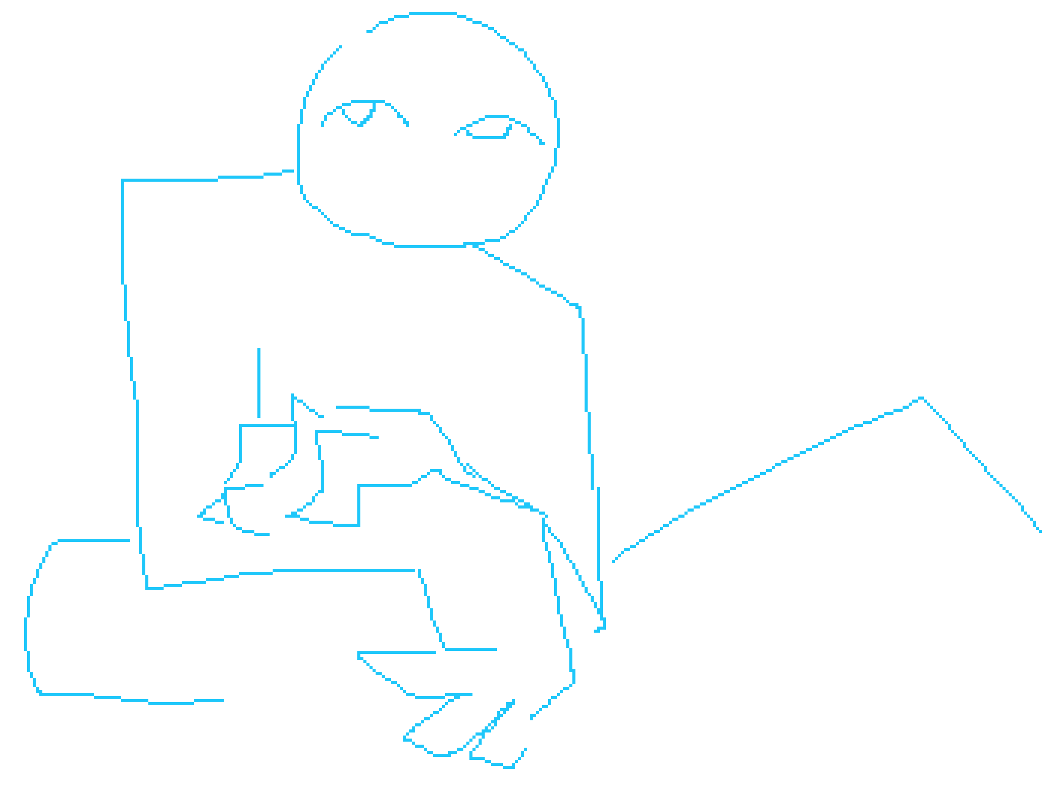 [14d431] truest feelings do not constitute truest beliefs, usually momentary thoughts built off of inner echo chambering 
