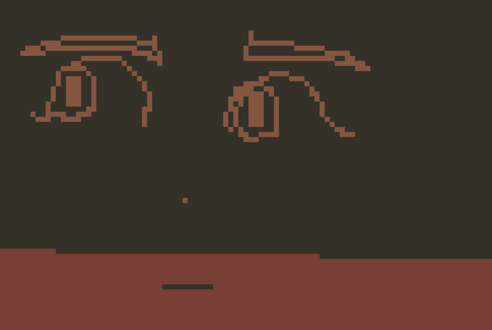 [c224f1] goons