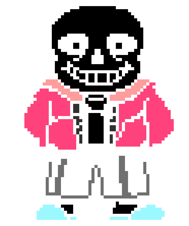[9d885f] Sans reversed 