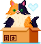 [b8710f] Cute_3