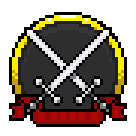 [0a8328] iconcoespcanva