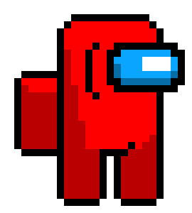 [792c84] Oh crap...its the imposter!-Adam