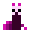 [1eda2e] keeper