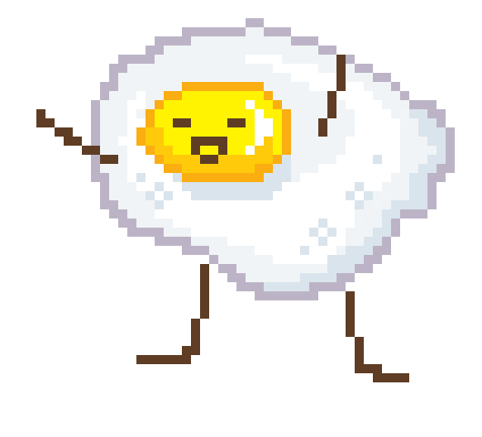 [309ca5] egg