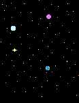 [615b8a] background fdsbkgbrskrgbskgki