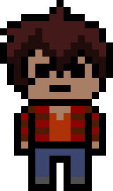 [056ccc] gaelkylpixel
