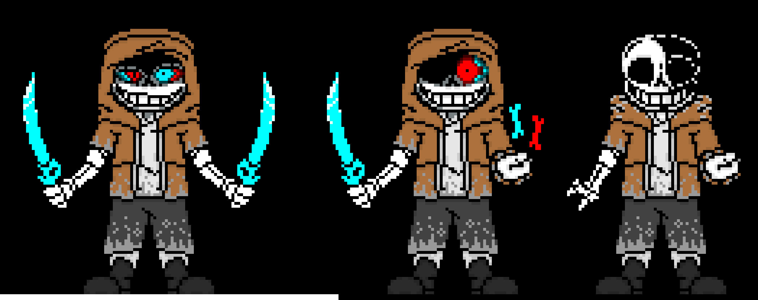 [57dac4] (=< i dont remember the colour of the boots so i sticked with black