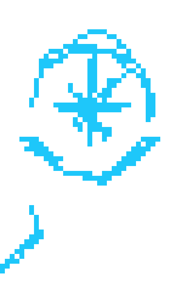 [9df770]  