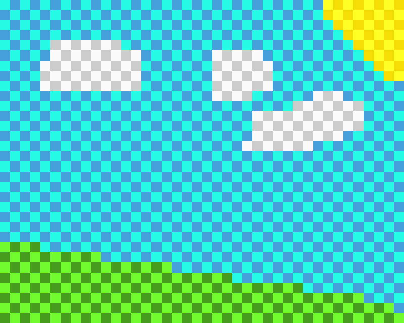 [ec64fa] landscape1