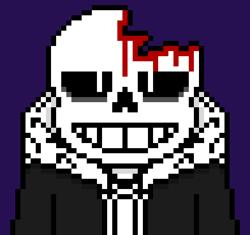 [65a7b9] uh, ok....