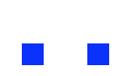 [870a1d] Down eye