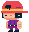 [a2a967] character pixel