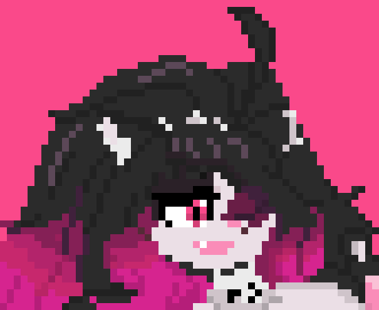 [d0ac6b] thanks Eku... -W