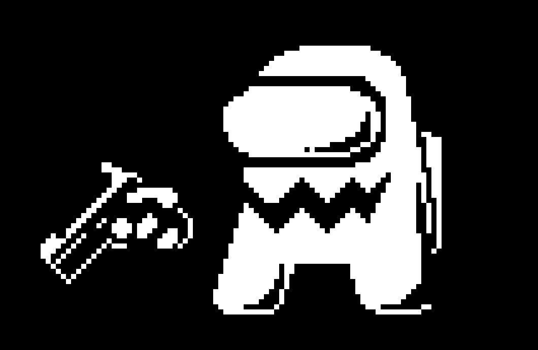 -{ He slaps Odst}- * Welcome to hell!