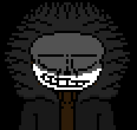 [691fe2] {*sleeping on the floor, for some fucking reason*}  ﻿       -  Cherry