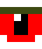 [9664c4] ojo_frente_1