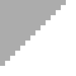 [2282a3] SideUL