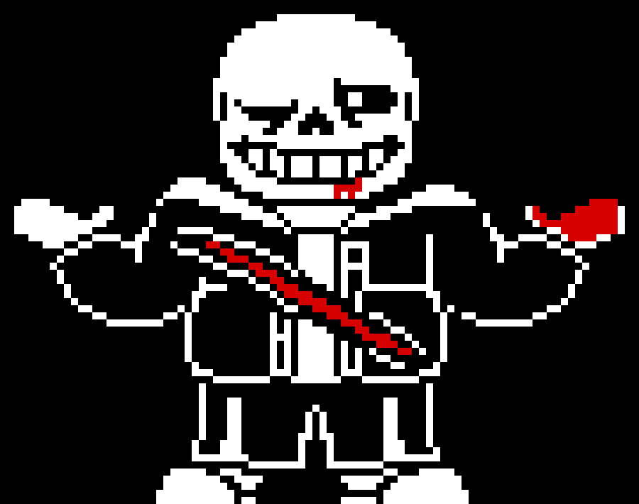 [df4002] Even if its... sans recolors? Hehe.