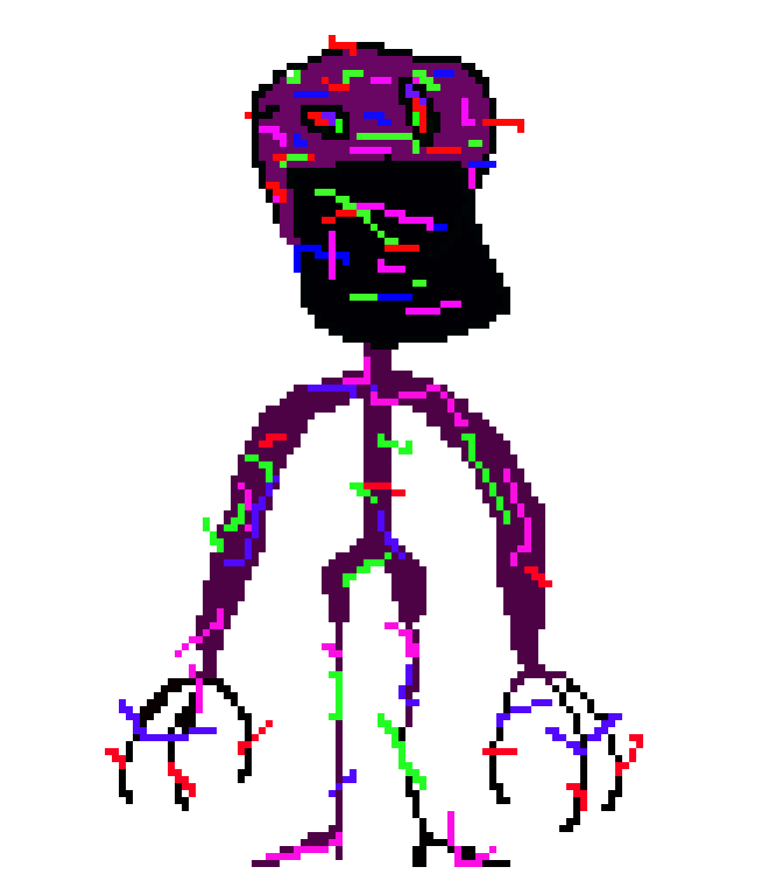 [96ebb7] Untitled