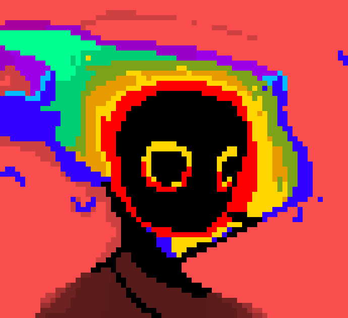 [070ca2]  