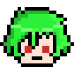 [9664c4] hotaka