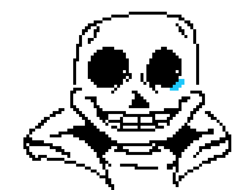 [35dc76] can i um. can i get it on the house...?