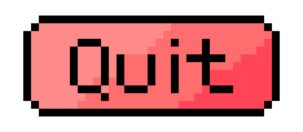 [5bf2bf] QuitBTNthemeprasri