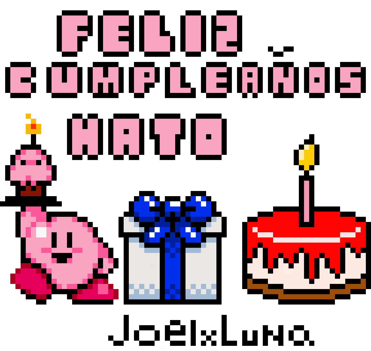 [6acde3] FEliz Cumpleaños Hato3